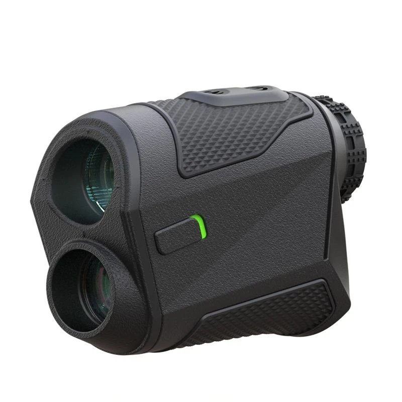 Jahi rangefinder hunterile