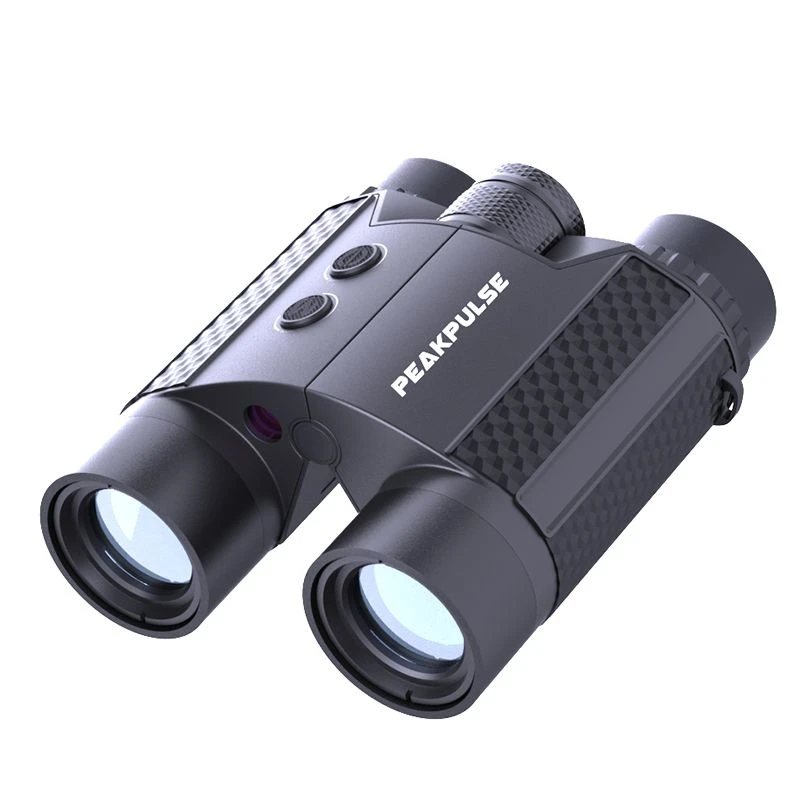 What are the technical difficulties of focusing-free telescopes?