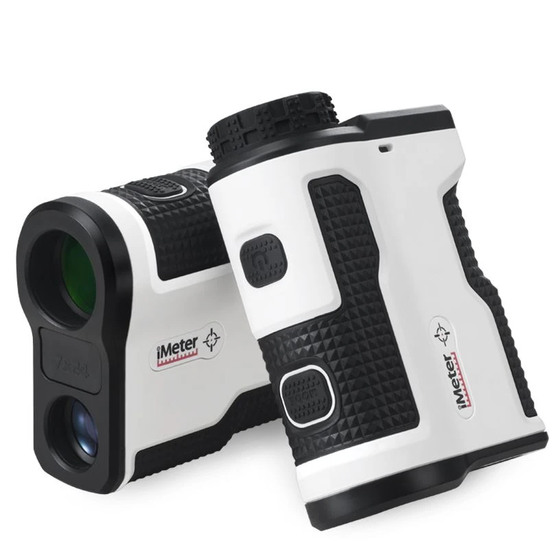 Mini jahi laser Rangefinder