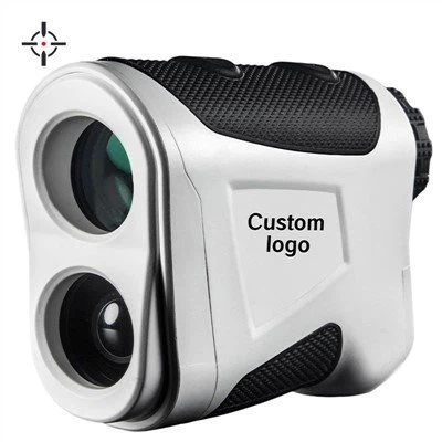 Golfi rangefinder algajatele